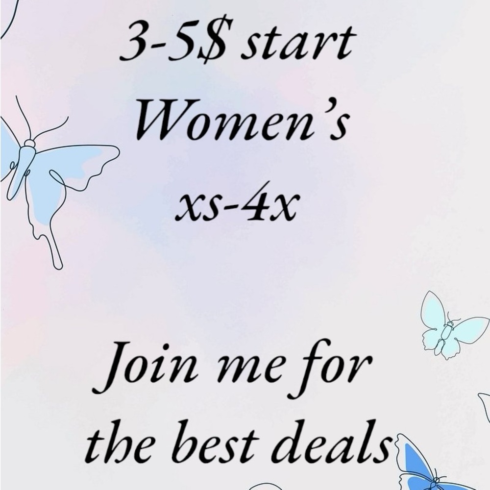 3-5$ start show live